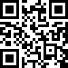 https://mehrnews.com/xTRsS