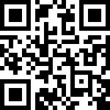 https://mehrnews.com/x34hJC