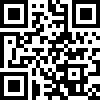 https://mehrnews.com/x39xGW