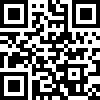 https://mehrnews.com/x3cdHG