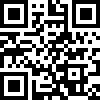https://mehrnews.com/x3bXdL