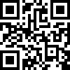 https://mehrnews.com/x36T9V