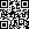 https://mehrnews.com/x3d6vK