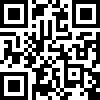 https://mehrnews.com/x39rKs