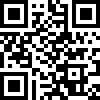 https://mehrnews.com/x3dcfy
