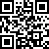 https://mehrnews.com/x37gZn