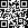 https://mehrnews.com/xnhs3