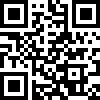 https://mehrnews.com/x398DS