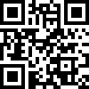 https://mehrnews.com/x7tZ5
