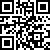 https://mehrnews.com/xkqr3