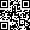 https://mehrnews.com/x36RSP