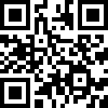 https://mehrnews.com/xYGpH