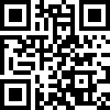 https://mehrnews.com/xk2vx