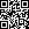 https://mehrnews.com/x38MRD