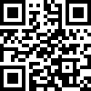https://mehrnews.com/x3dk3Q