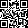 https://mehrnews.com/xWynf