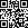https://mehrnews.com/xYKqM