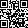 https://mehrnews.com/xR9jT