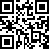 https://mehrnews.com/xYvKR