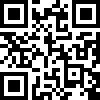 https://mehrnews.com/xjXnS