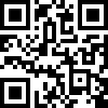 https://mehrnews.com/x37bKy