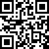 https://mehrnews.com/x38y4m
