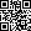 https://mehrnews.com/xYD2d