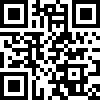 https://mehrnews.com/xTYdY