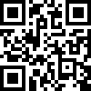 https://mehrnews.com/x33gHY