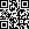 https://mehrnews.com/x3cyxc