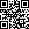https://mehrnews.com/x38jmr