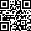 https://mehrnews.com/x39xW2