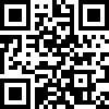 https://mehrnews.com/x384j6