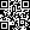 https://mehrnews.com/x3bTKx