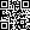 https://mehrnews.com/xPQxL