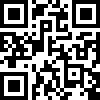 https://mehrnews.com/x37fXZ