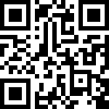 https://mehrnews.com/x32YYp