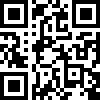 https://mehrnews.com/x39Czm