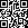 https://mehrnews.com/x3bPMv