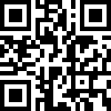 https://mehrnews.com/x36zN4