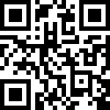 https://mehrnews.com/x36QSS