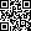 https://mehrnews.com/x33YZJ