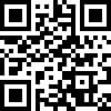 https://mehrnews.com/x37v6r