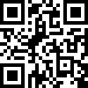 https://mehrnews.com/x34W3H