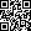 https://mehrnews.com/x3cfLH
