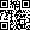 https://mehrnews.com/xYqPW
