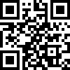 https://mehrnews.com/x3bjc4
