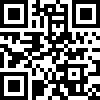 https://mehrnews.com/xVyRB
