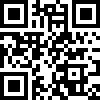 https://mehrnews.com/xYTpy