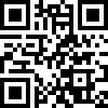 https://mehrnews.com/xRqzW